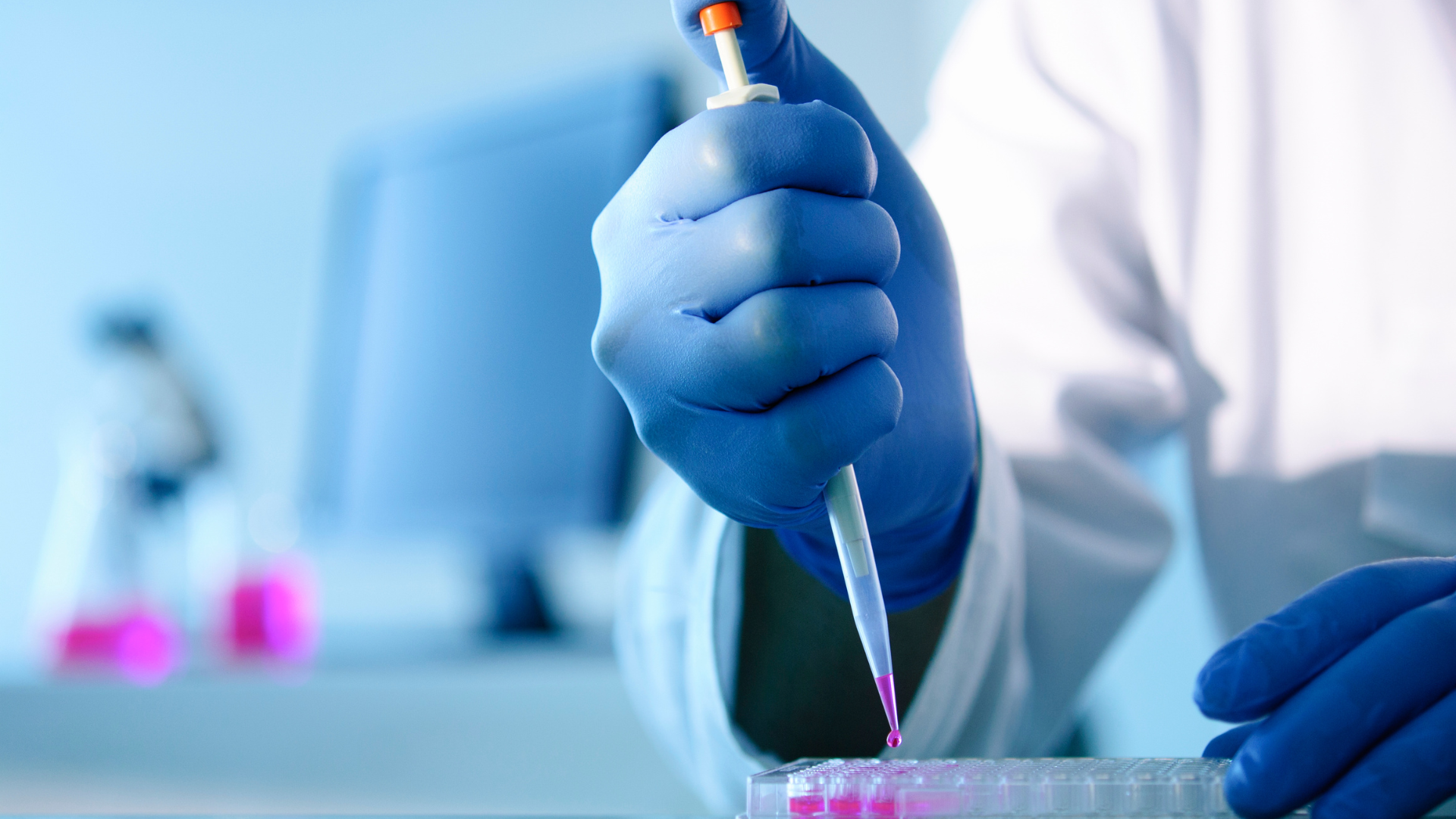 Pathology Services